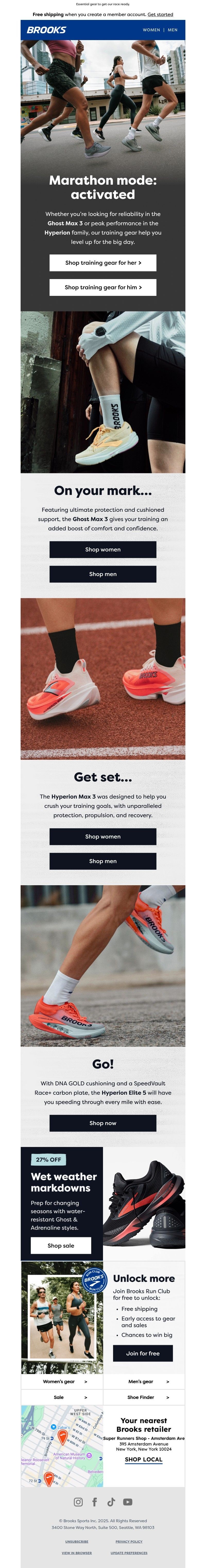Screenshot of email with subject /media/emails/c573b6bf-15c8-46b0-925a-00f4c6f57762.jpg