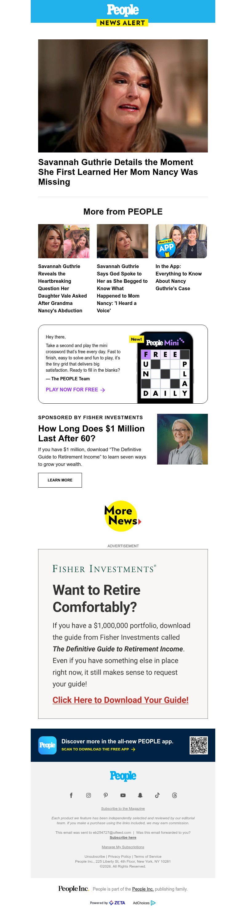 Screenshot of email with subject /media/emails/c574377f-57c5-45a6-a74e-5ea14f6c250f.jpg