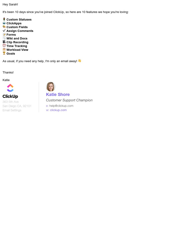 Screenshot of email with subject /media/emails/c575028e-33b3-4cb4-bc01-8e3cdb1b8f01.jpg