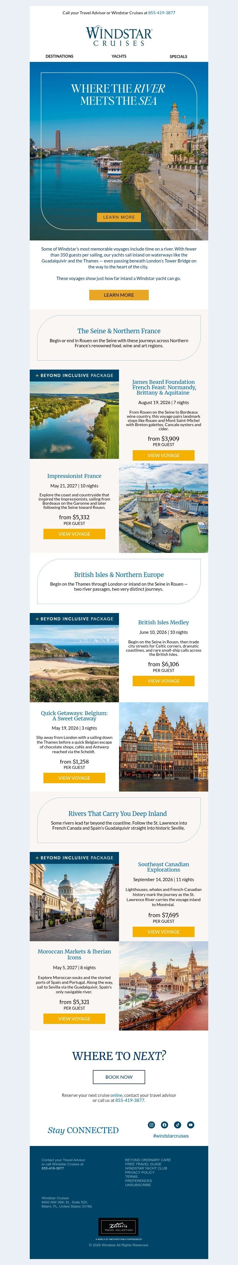 Screenshot of email with subject /media/emails/c575687d-09fc-4a43-aeb2-1af755602eaf.jpg