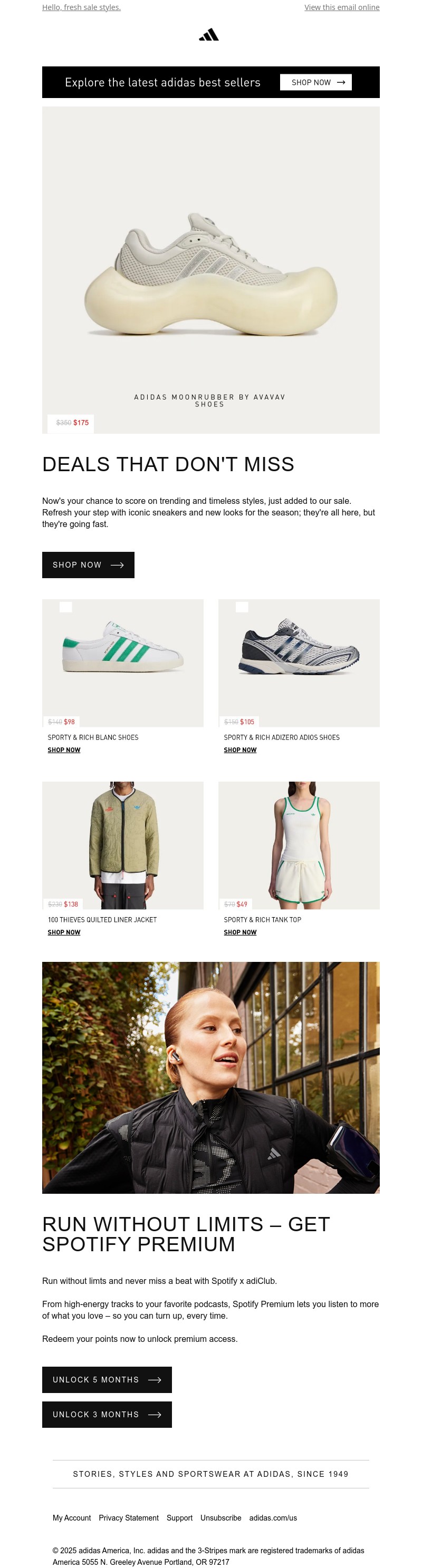 Screenshot of email with subject /media/emails/c575ae19-4e07-4039-a05e-5d47b120ab4e.jpg