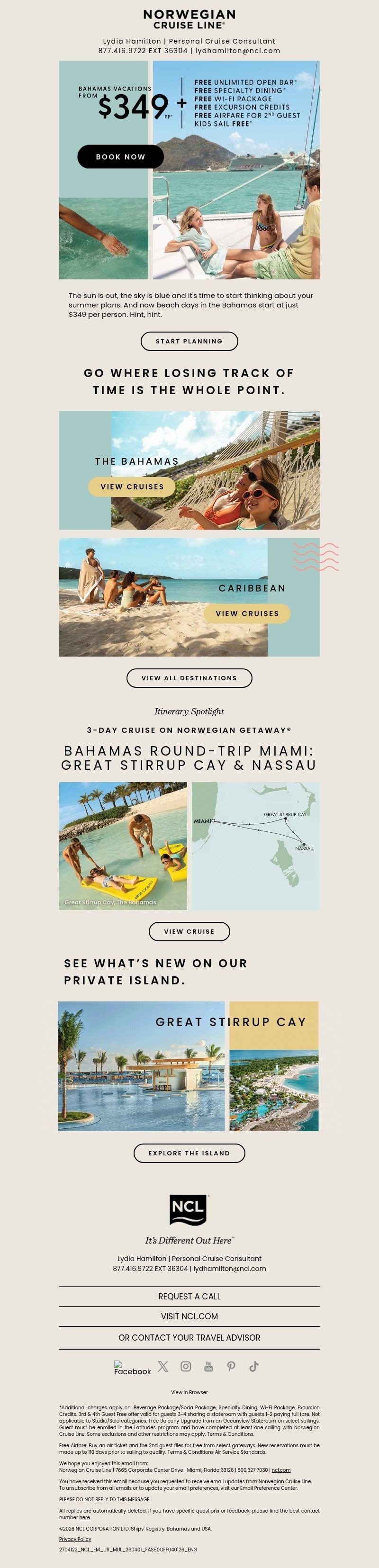 Screenshot of email with subject /media/emails/c576ebca-c911-48d1-b547-0a71344455b2.jpg