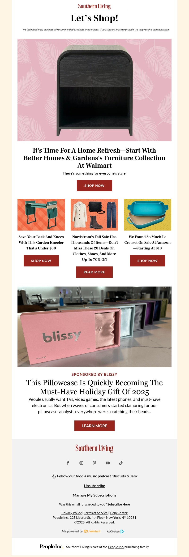 Screenshot of email with subject /media/emails/c577d491-2586-4630-a35f-822759261aca.jpg