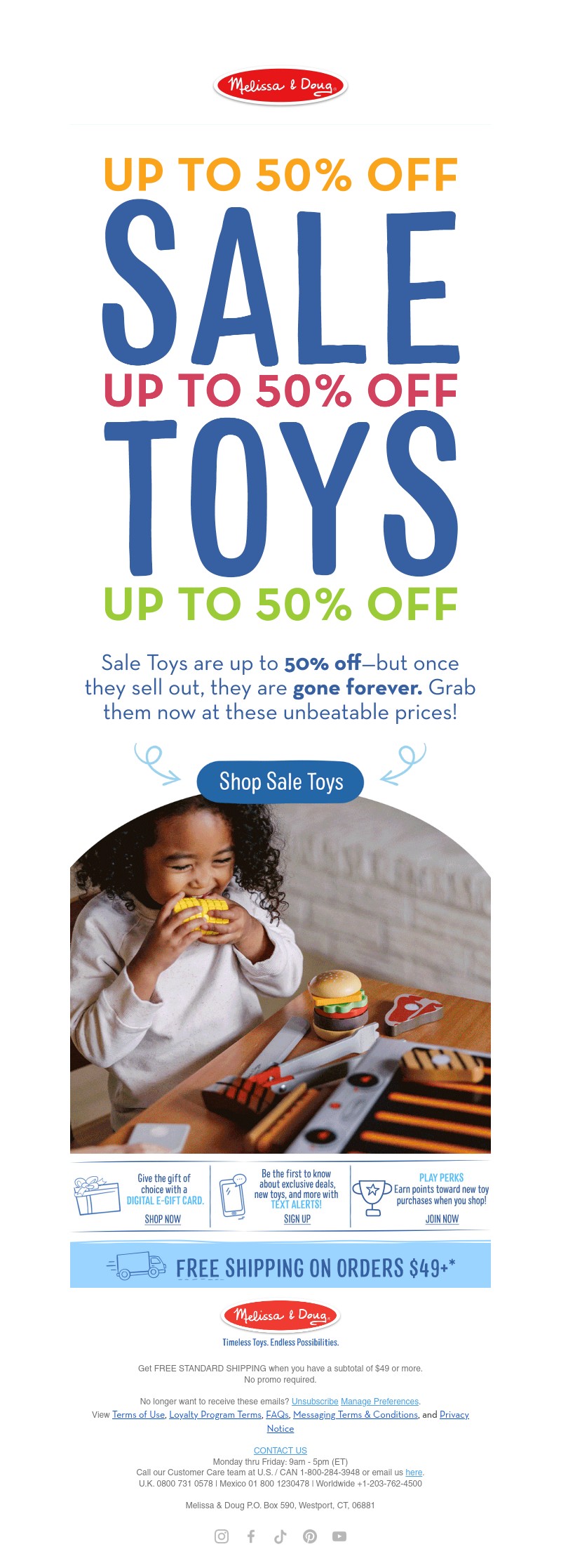 Screenshot of email with subject /media/emails/c5786f26-330e-4a15-b8f9-8ff8ec94cc1c.jpg