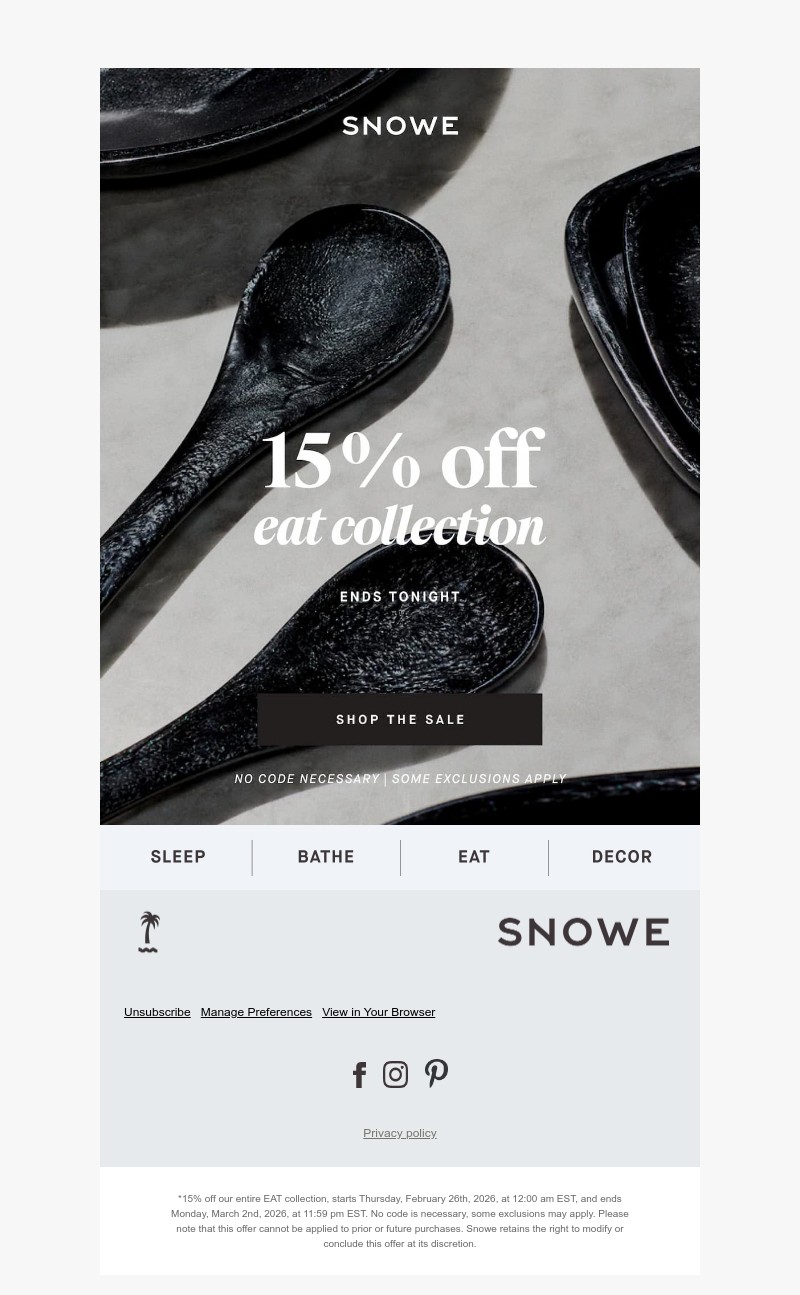 Screenshot of email with subject /media/emails/c579f367-241d-44b3-9918-677c80aac02e.jpg