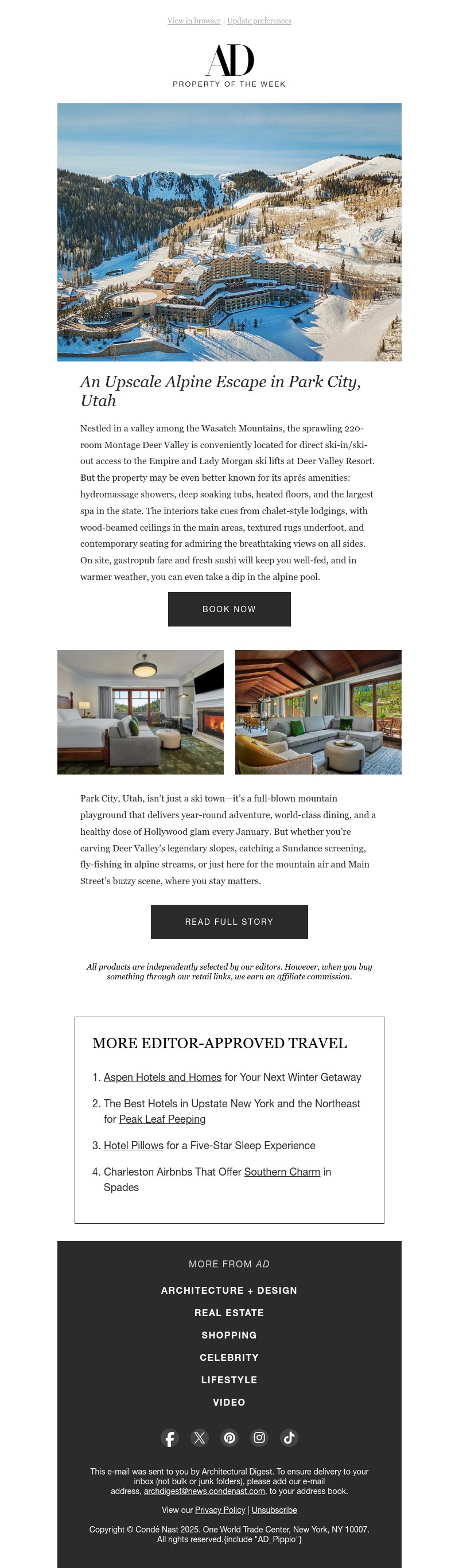 Screenshot of email with subject /media/emails/c579ff36-955b-4ced-ae4d-a62260bc843a.jpg