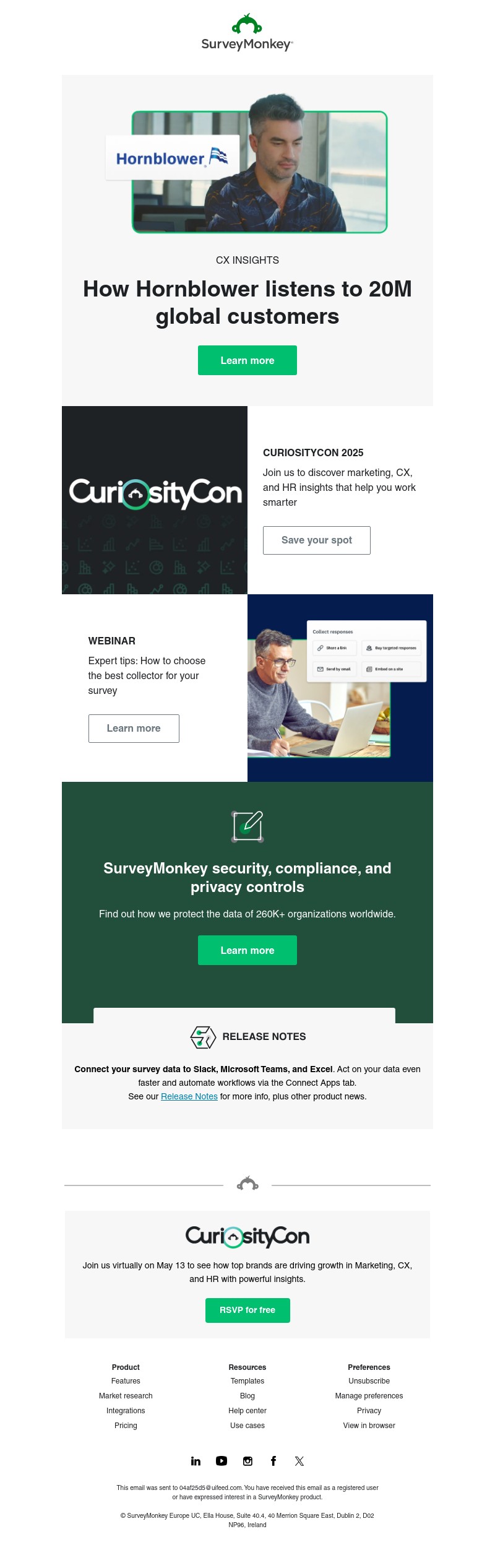 Screenshot of email with subject /media/emails/c57ad14d-4d3a-498b-877b-d9b84c03250a.jpg
