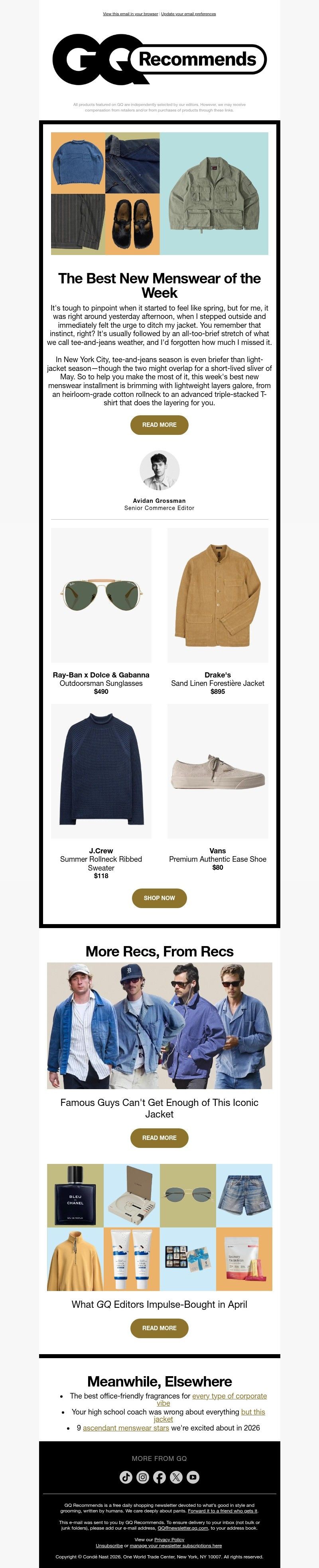 Screenshot of email with subject /media/emails/c57ad773-bf74-46b3-a1b2-1c966ef2c46f.jpg