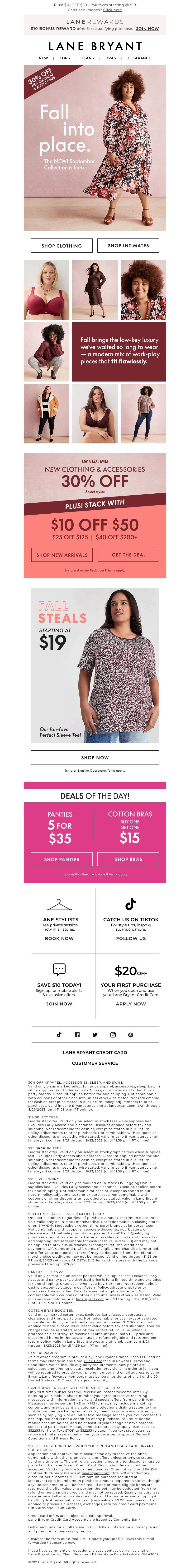 Screenshot of email with subject /media/emails/c57b1e90-0923-4a9d-aa79-34e36cb246ef.jpg