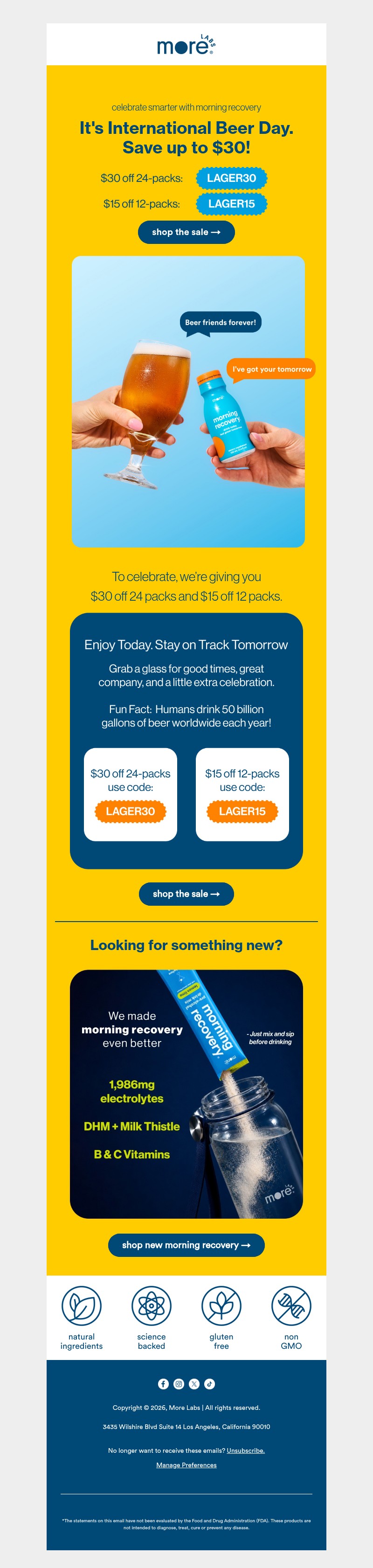 Screenshot of email with subject /media/emails/c57b23b6-7a89-4e3c-8d13-46529cdd6eff.jpg