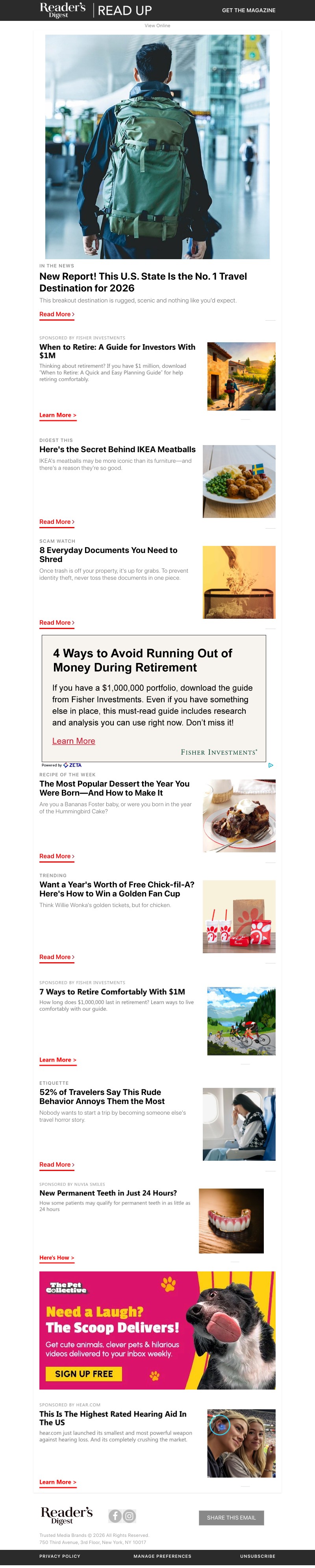 Screenshot of email with subject /media/emails/c57b41cd-8a03-468c-97b7-5d3f6e046a6c.jpg