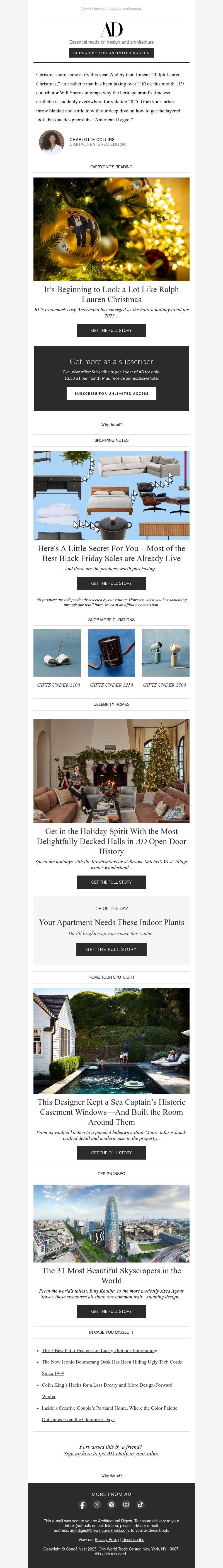 Screenshot of email with subject /media/emails/c57b8bc8-9112-4b7c-8a73-de7cd18be69a.jpg