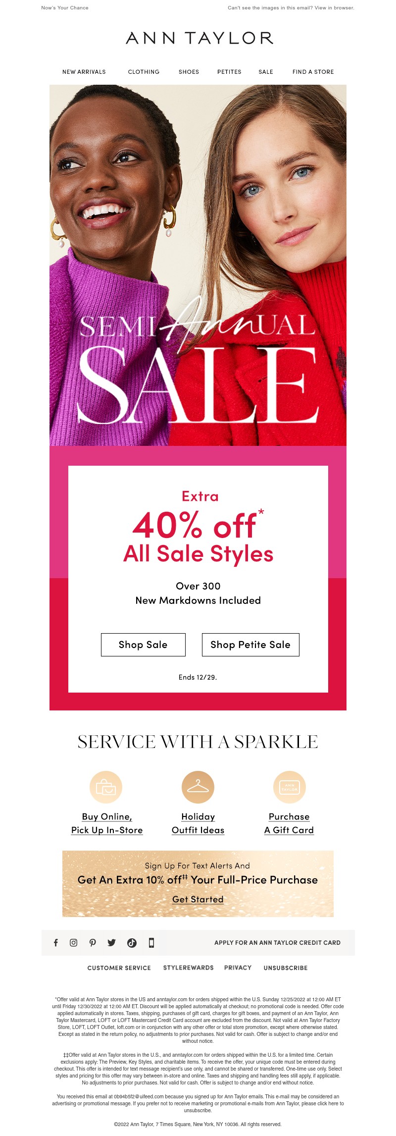 Screenshot of email with subject /media/emails/c57c027e-2e95-43d4-9ad1-8e5ee0594cfc.jpg