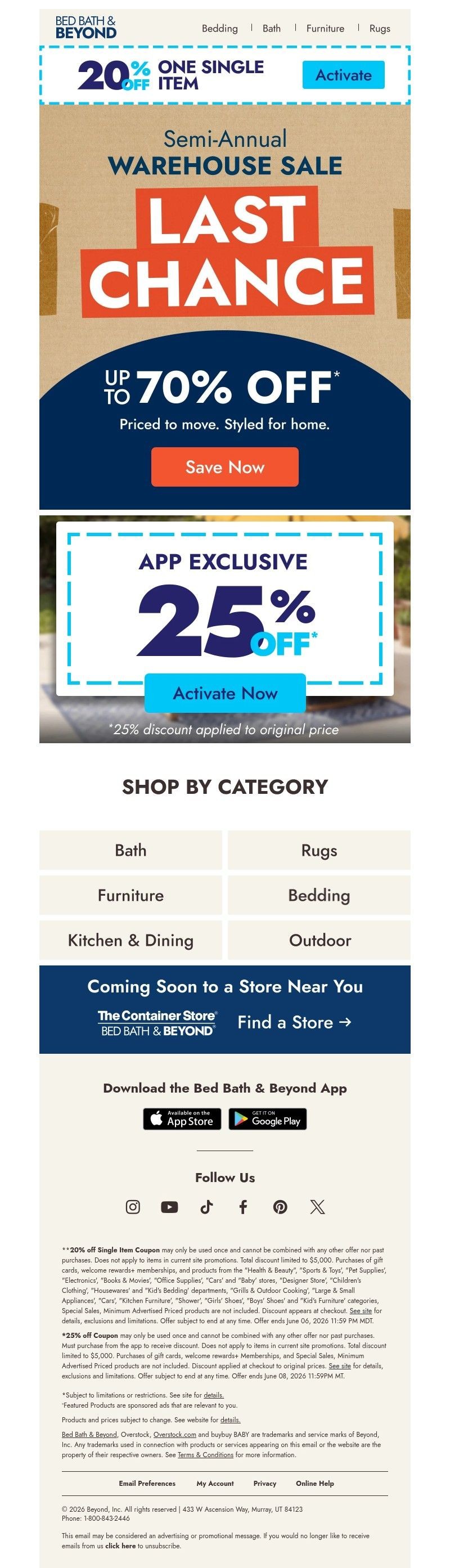 Screenshot of email with subject /media/emails/c57d85fe-60cc-4409-a32e-4cbe49eff59e.jpg