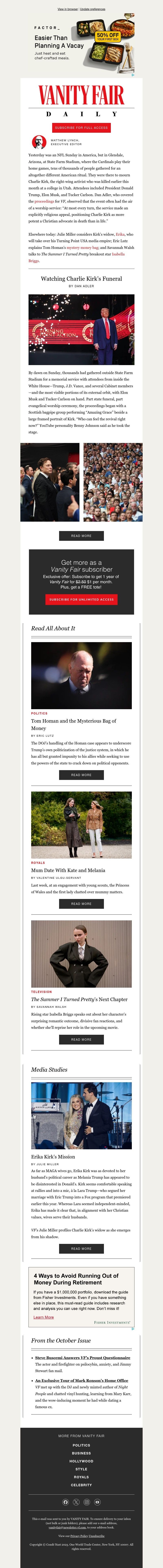 Screenshot of email with subject /media/emails/c5805d12-6704-4fcd-ab73-7bd8f38c9d7e.jpg