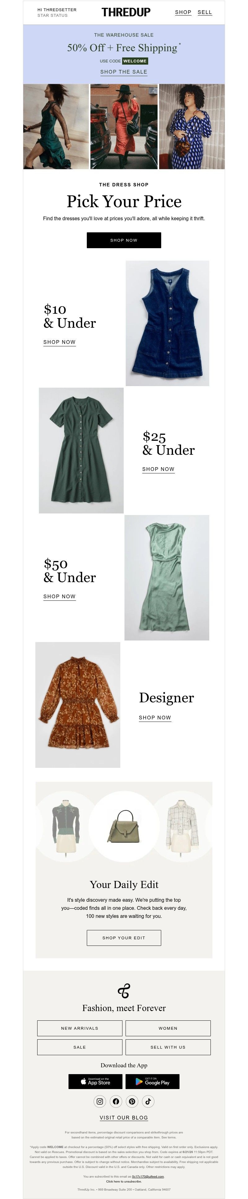 Screenshot of email with subject /media/emails/c58089fc-aa9d-475e-a1d0-f4532a77a13f.jpg