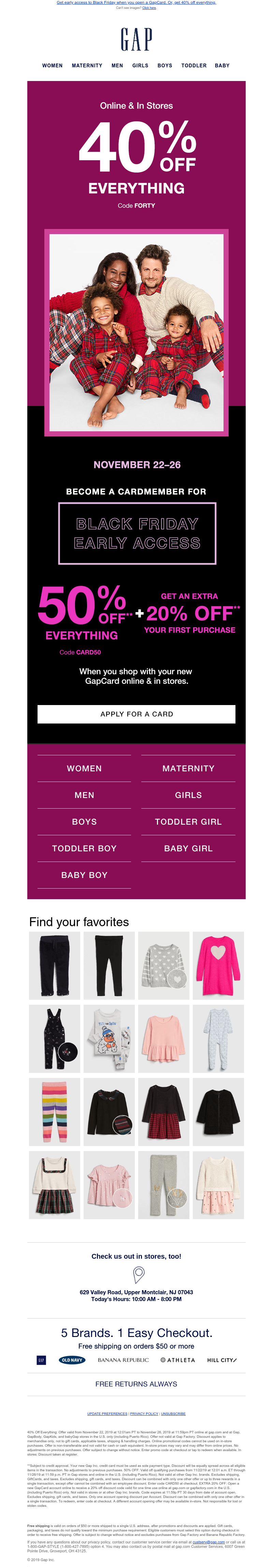 Screenshot of email with subject /media/emails/c582aa35-7161-4f2d-9691-ea3a9a94959e.png