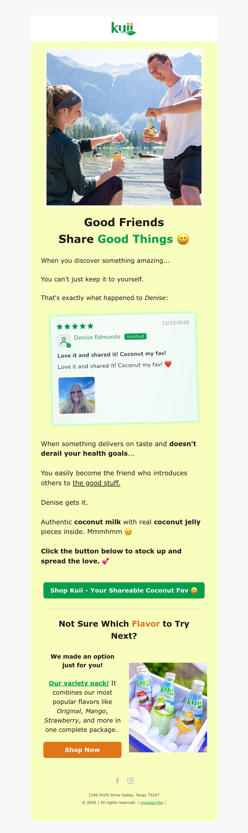 Screenshot of email with subject /media/emails/c5844730-9d13-4bfb-a84d-17fb6defba78.jpg