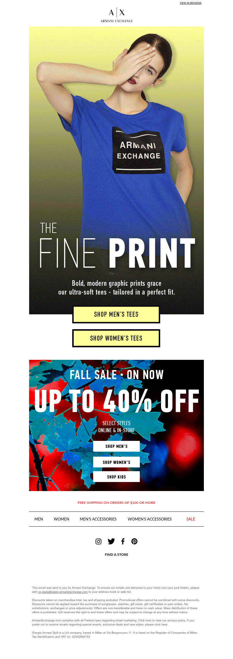 Screenshot of email with subject /media/emails/c5849f96-8662-4fd1-88ef-e11e10bafcf3.png