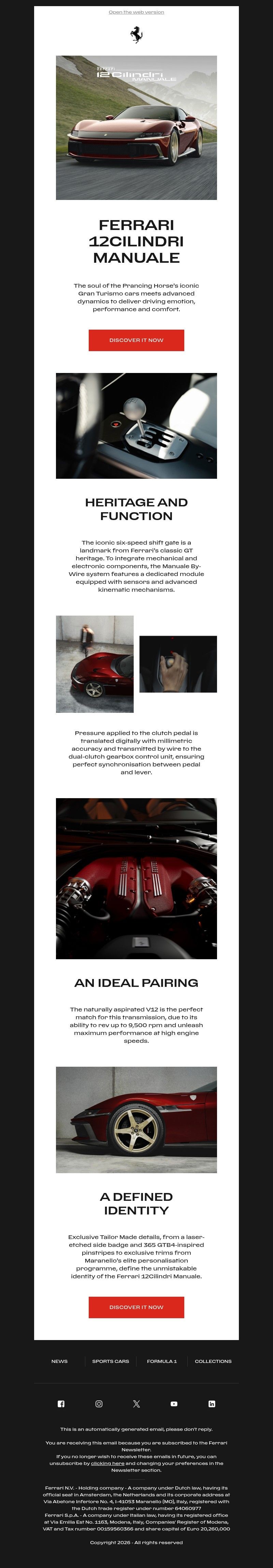 Screenshot of email with subject /media/emails/c584c999-ee61-4de3-80fd-043f7d15197d.jpg