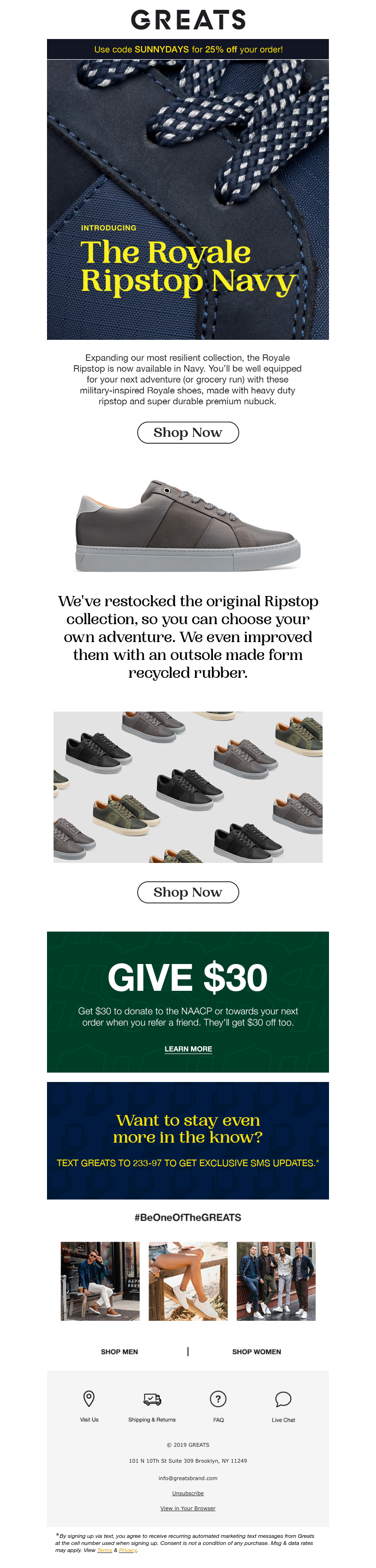 Screenshot of email with subject /media/emails/c584ff7b-c181-452d-81a7-3f361ffc82b6.png