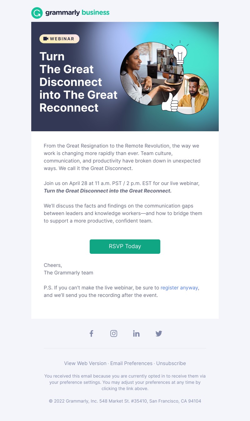 Screenshot of email with subject /media/emails/c5857142-c445-4f19-81b9-aa9f050b7ca0.jpg