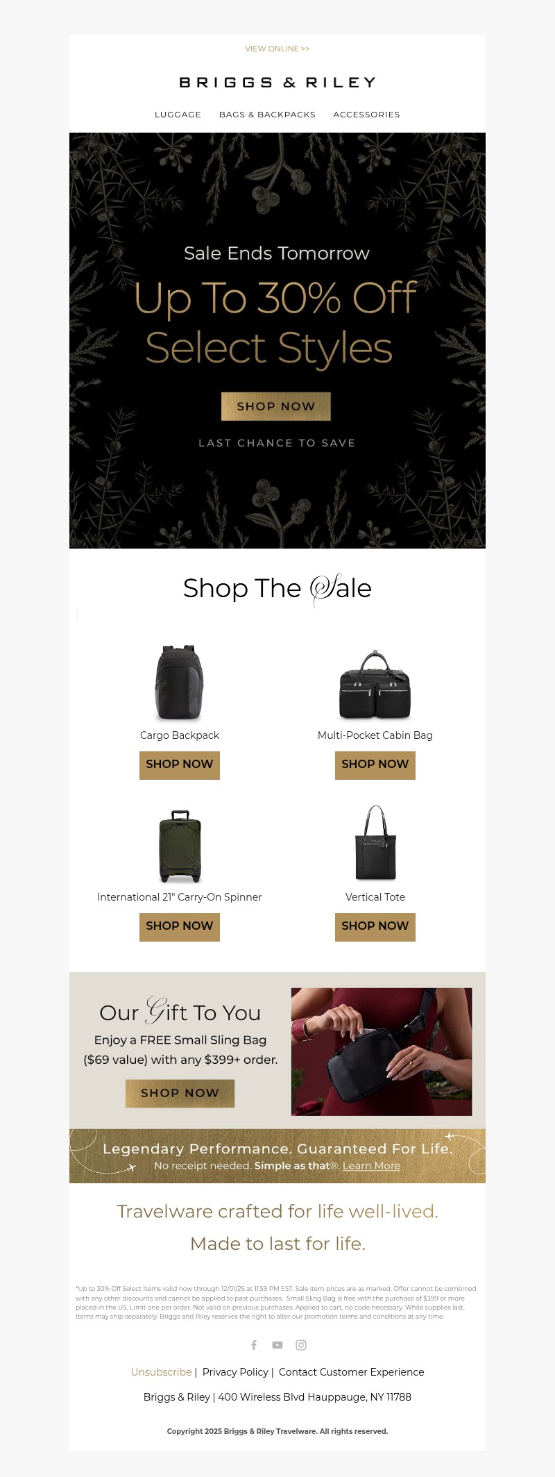 Screenshot of email with subject /media/emails/c5862820-d766-427b-81fb-5d399296f5b6.jpg