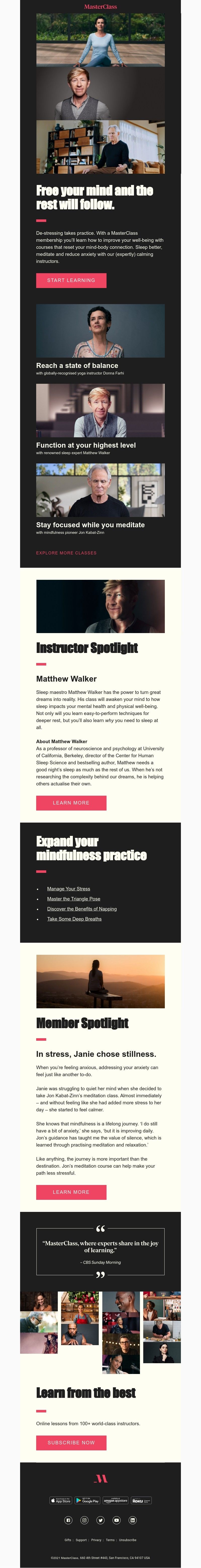 Screenshot of email with subject /media/emails/c586a9eb-4567-47b8-9e8e-23fb63ca2bcf.jpg