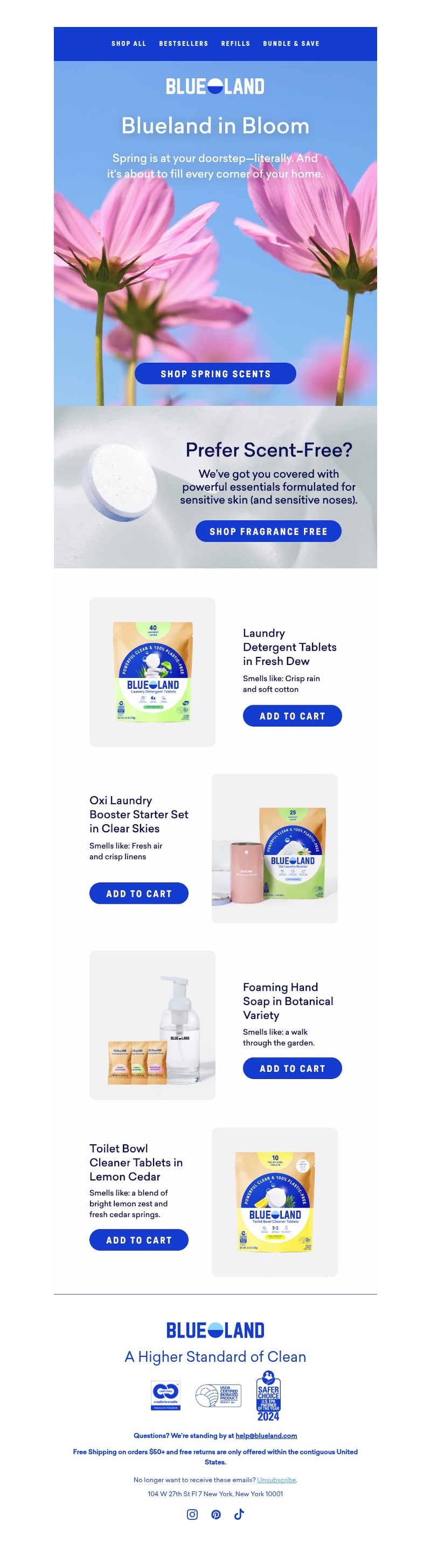 Screenshot of email with subject /media/emails/c586c929-77ff-4d22-84ea-ca391fc40d32.jpg