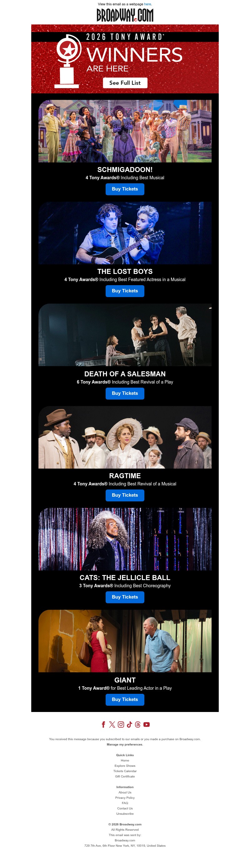 Screenshot of email with subject /media/emails/c586dbc0-a7e8-4c41-b3d0-081d6ecdb957.jpg