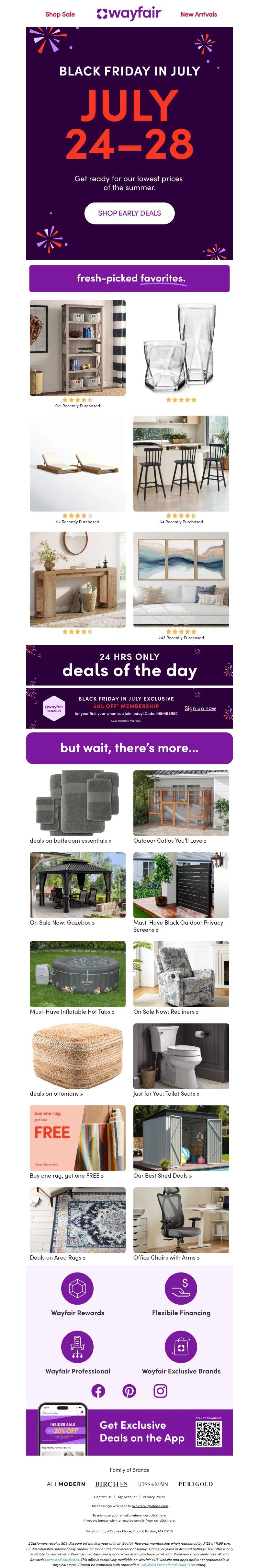 Screenshot of email with subject /media/emails/c5876316-ce28-4656-9715-cfe5f488d371.jpg