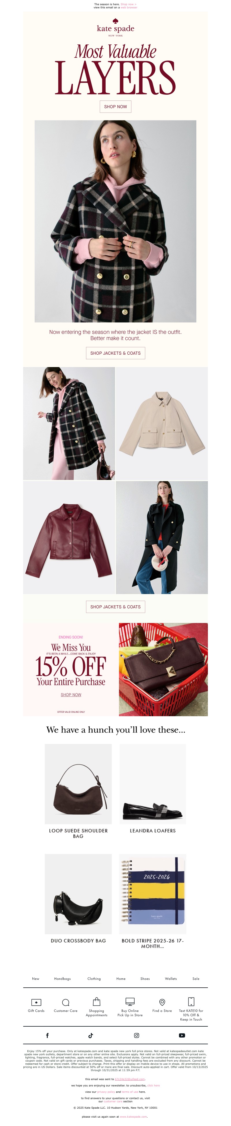 Screenshot of email with subject /media/emails/c587ac76-326c-4e5a-b2bd-48d5d939abdc.jpg
