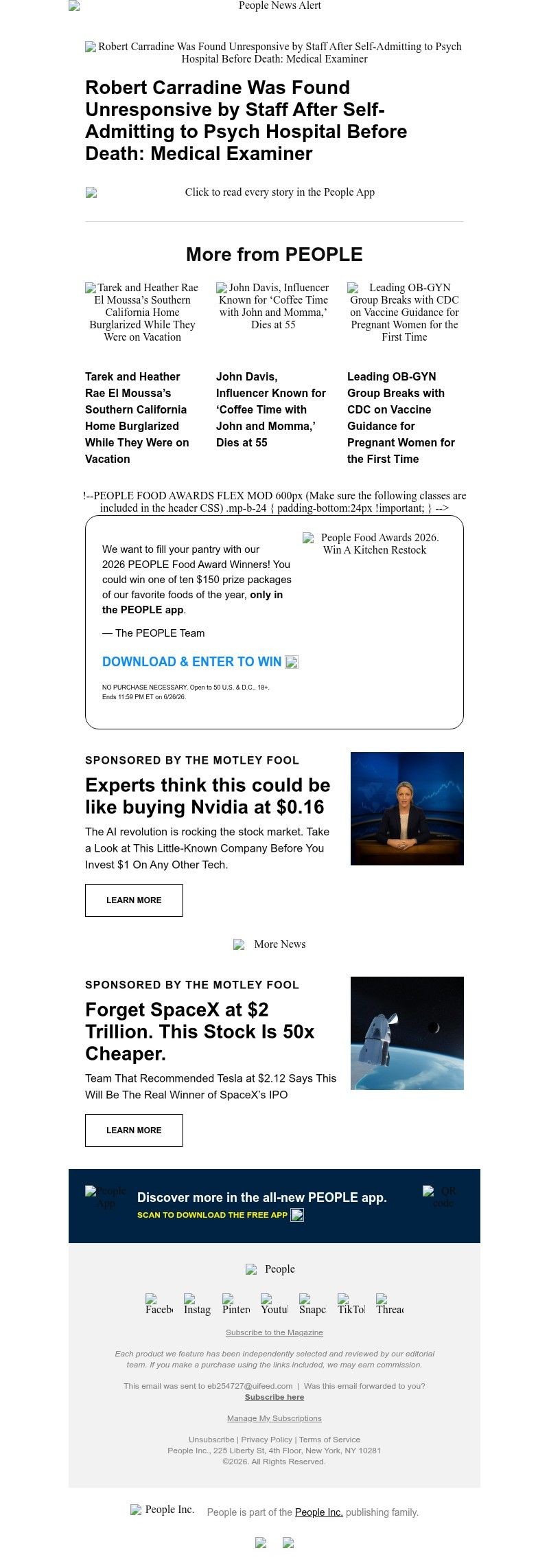 Screenshot of email with subject /media/emails/c587c600-c50c-4d18-b684-c2f512ce7750.jpg