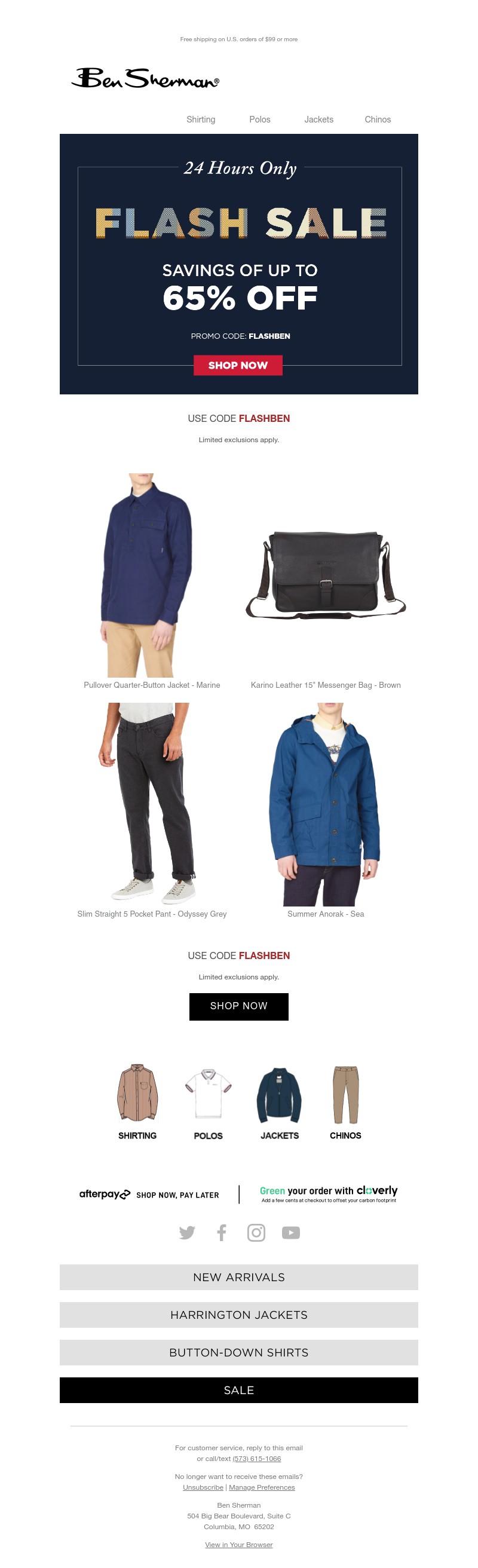 Screenshot of email with subject /media/emails/c5883b04-f02f-4aa2-876e-1db1977251e8.jpg