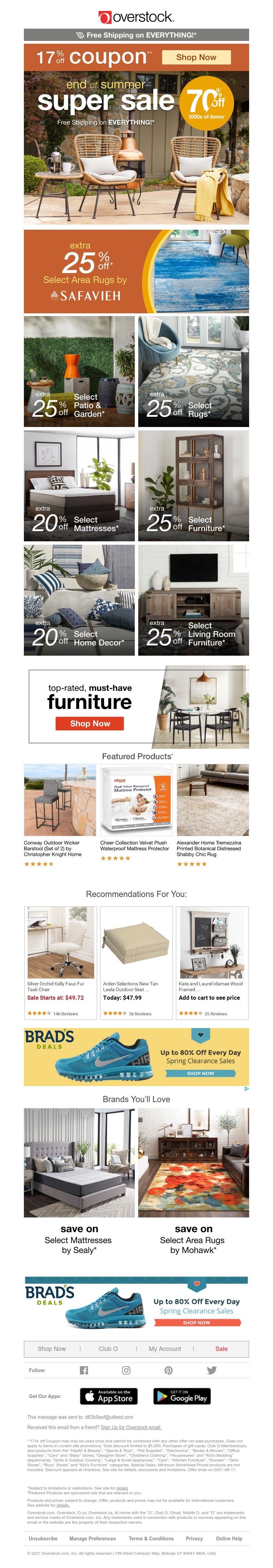 Screenshot of email with subject /media/emails/c589327d-0ceb-443c-bba3-f605fa123567.jpg