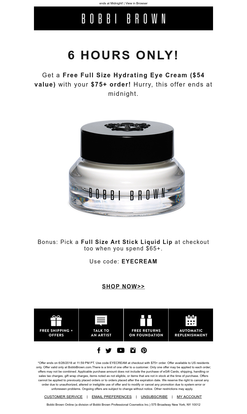 Screenshot of email with subject /media/emails/c58951a5-1059-4ea6-a593-3ead47b69462.png