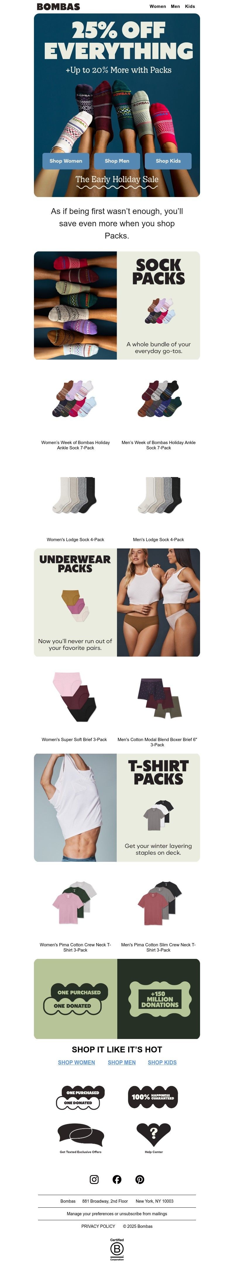 Screenshot of email with subject /media/emails/c589e4f0-dfac-49e1-bff9-b8411cf2f2d6.jpg