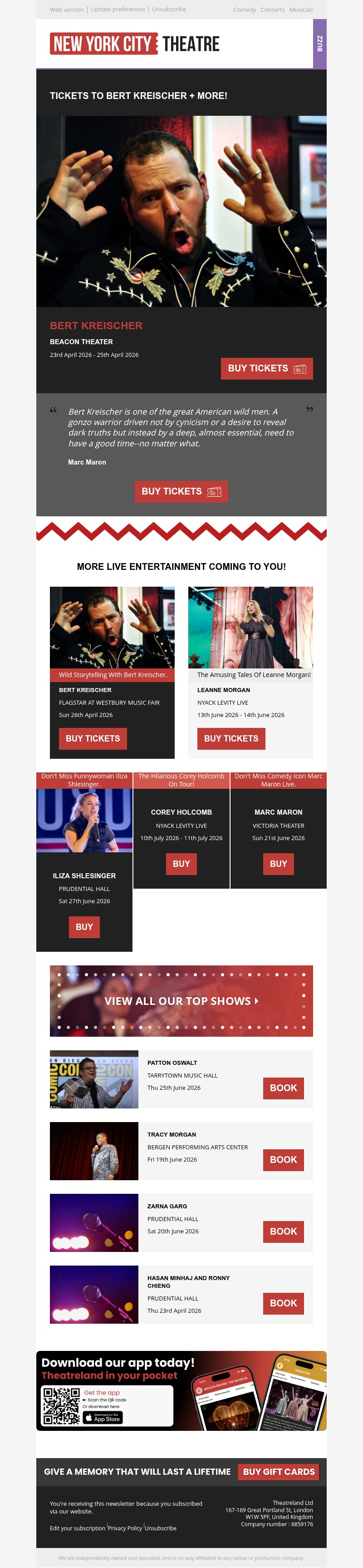 Screenshot of email with subject /media/emails/c58b6279-e0e6-46e0-9dd8-9f1aebfb58b9.jpg