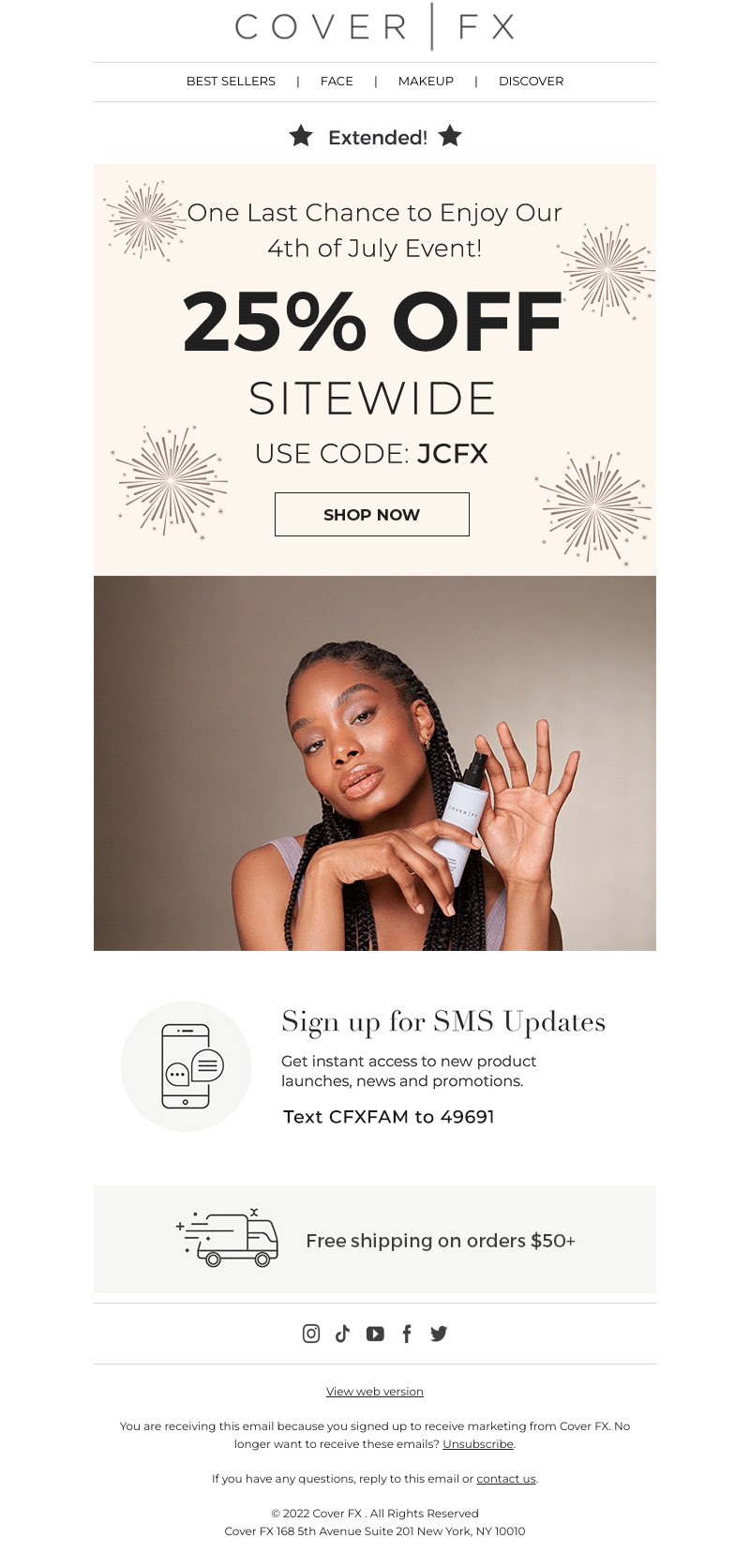 Screenshot of email with subject /media/emails/c58c0eb2-31e4-4d8c-91d4-e0d5dda76e73.jpg