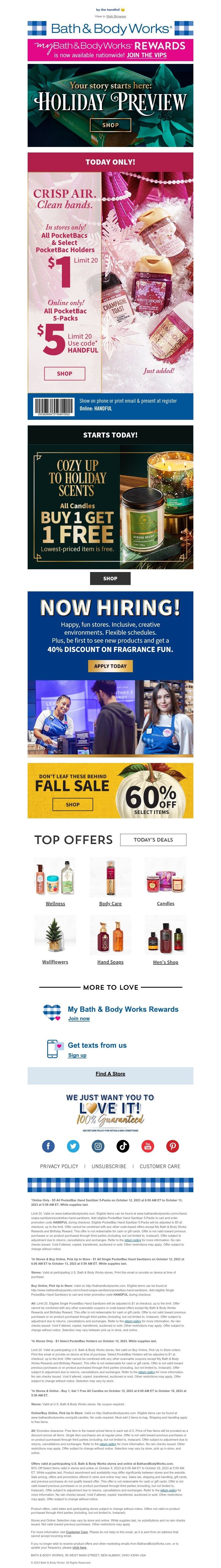 Screenshot of email with subject /media/emails/c58ca537-5043-466d-90e2-584e2a2a1306.jpg