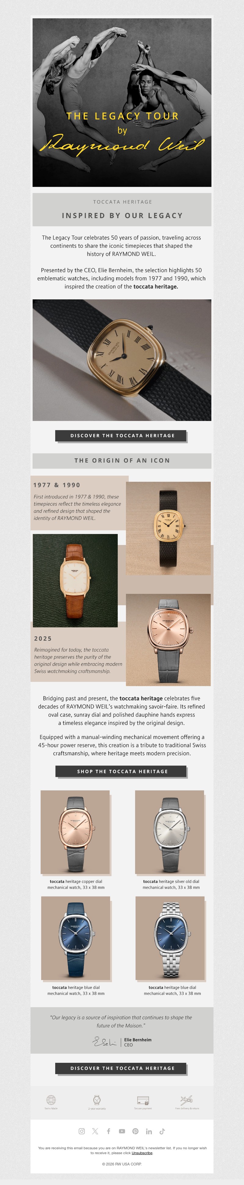 Screenshot of email with subject /media/emails/c58d3745-926d-4519-a1cc-f2bb13ba8eb8.jpg