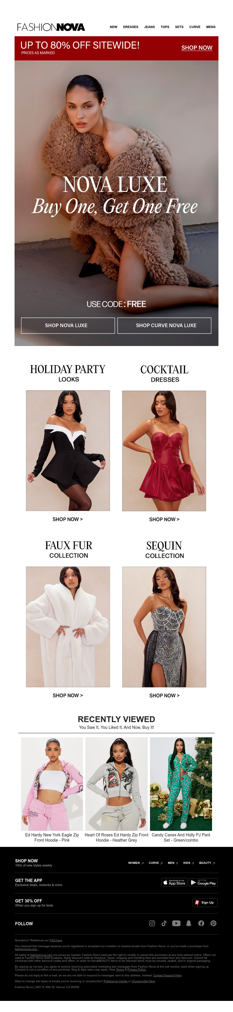 Screenshot of email with subject /media/emails/c58da7fd-8ef9-484f-8569-489df2fc6070.jpg