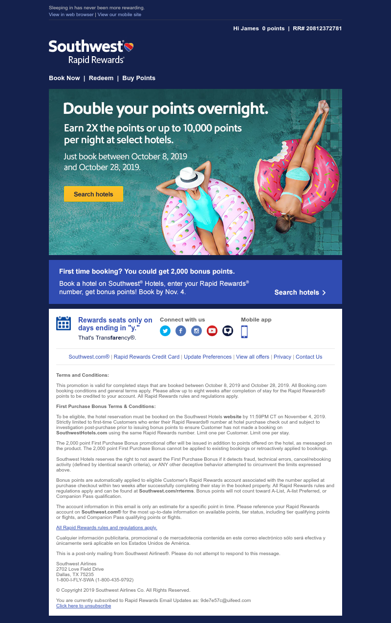 Screenshot of email with subject /media/emails/c58daa46-7804-4d5a-a129-3fcaadefd793.png
