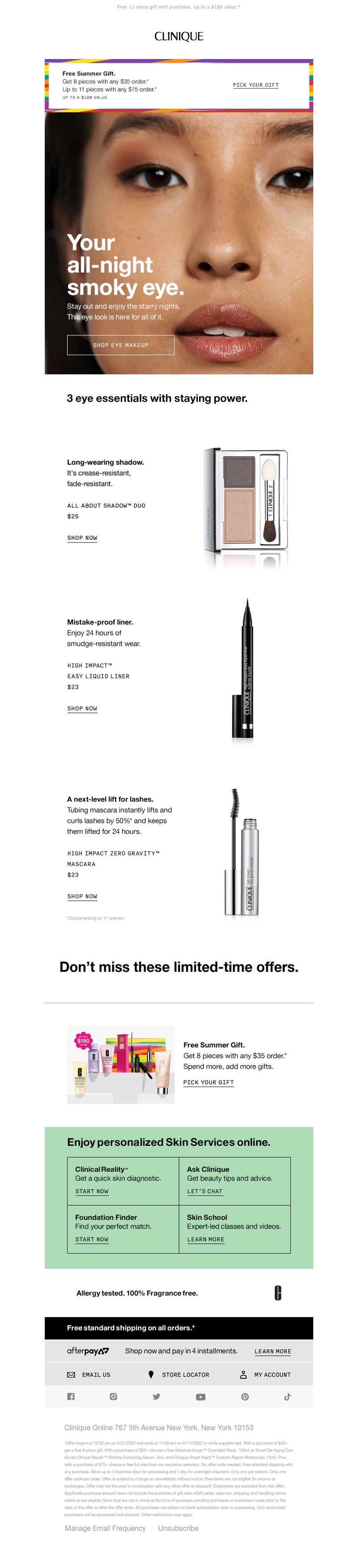 Screenshot of email with subject /media/emails/c58e7878-2778-4914-9003-a28f050ddb74.jpg