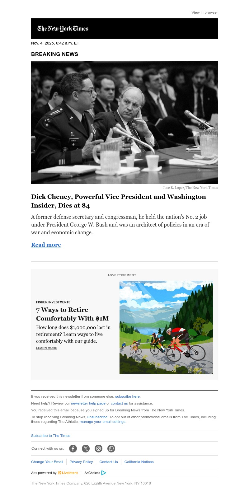 Screenshot of email with subject /media/emails/c58eef75-fa43-4091-82b8-090a0ce218d1.jpg