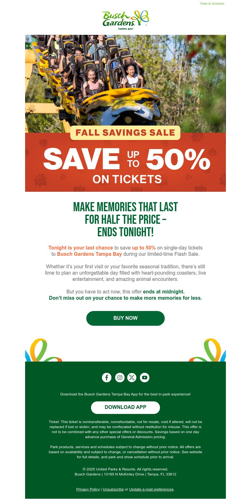 Screenshot of email with subject /media/emails/c58f2d8a-7818-4f69-ad68-c6e488cd4864.jpg