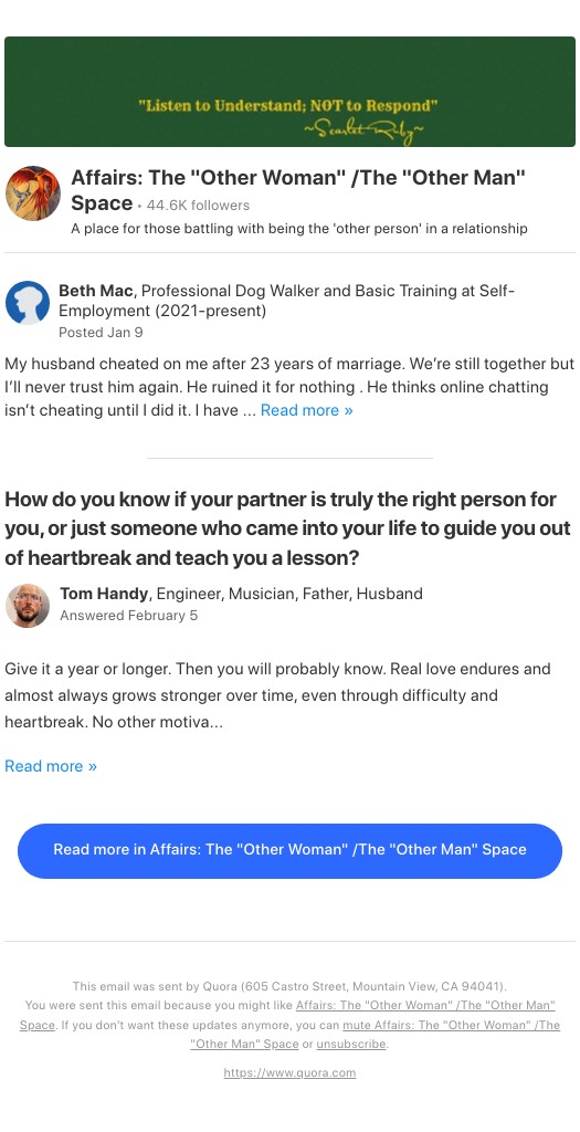 Screenshot of email with subject /media/emails/c58fbc4b-bc1f-464a-9a0d-0fdb010dffe6.jpg