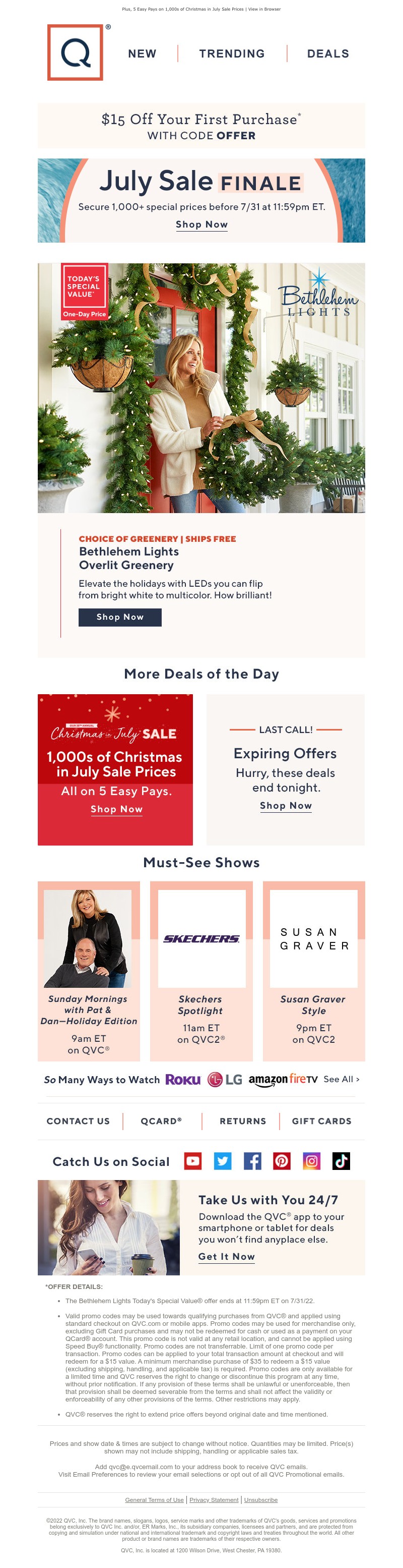 Screenshot of email with subject /media/emails/c58fc1a5-1e76-4b8f-aa11-23cfe070302a.jpg