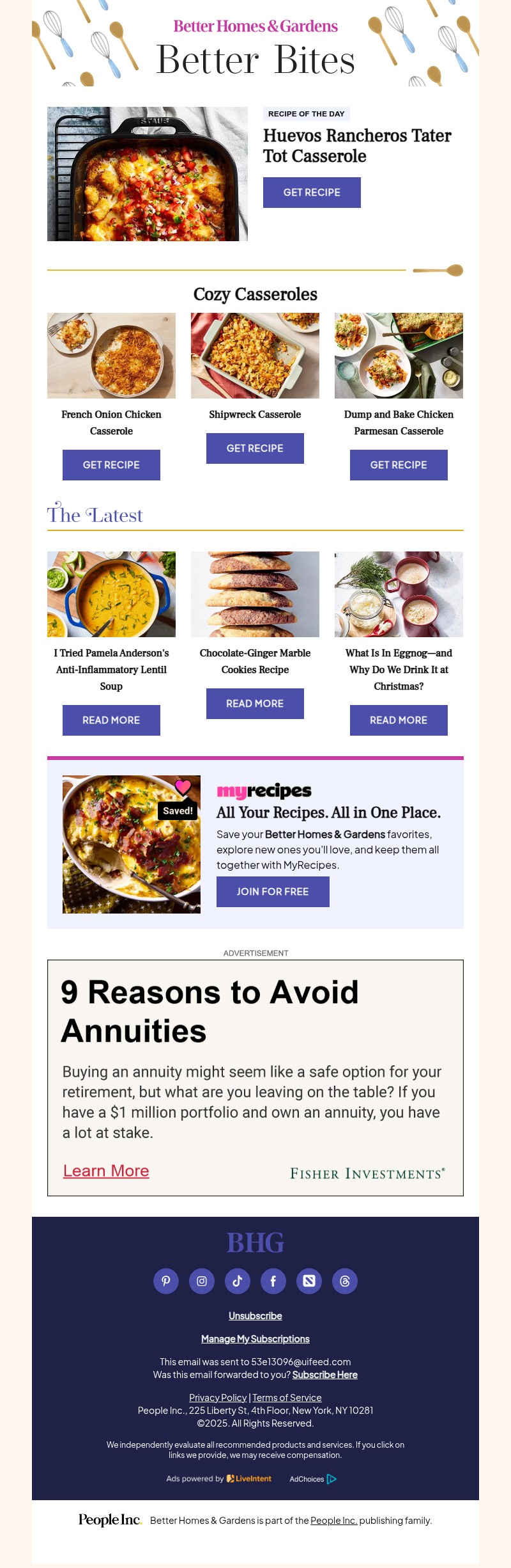 Screenshot of email with subject /media/emails/c590cb4a-9a2a-4b62-8b14-cbc399246c98.jpg