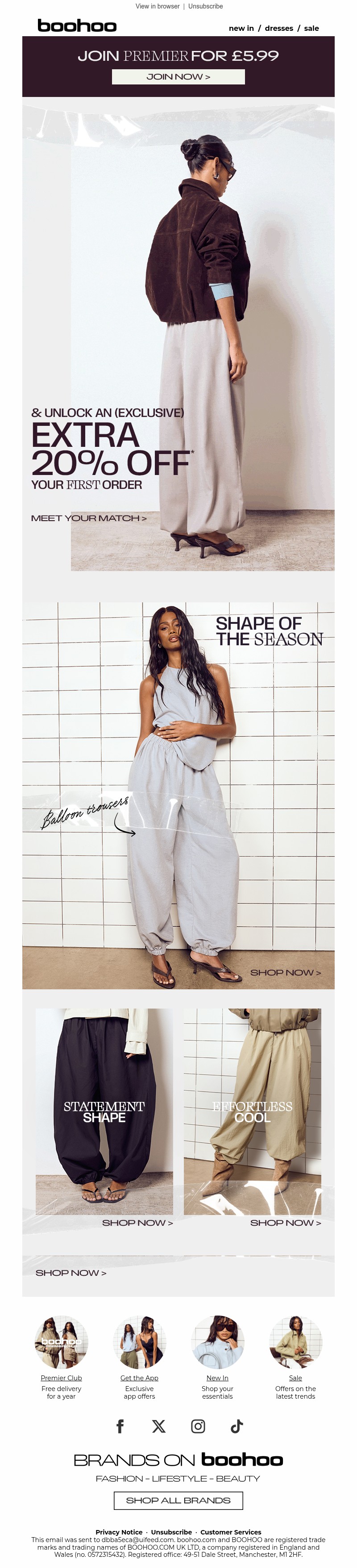 Screenshot of email with subject /media/emails/c590fdfc-5807-4d89-9755-f571aa943828.jpg